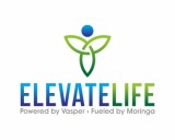 https://www.logocontest.com/public/logoimage/1529511302Elevate Life Logo 25.jpg